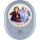 thumbnail image 1 of Luz nocturna Disney Frozen II MySelect con sensor de movimiento LED, 1 of 3