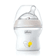 thumbnail image 1 of Mamadera Natural Feeling 150 Ml Chicco, 1 of 8