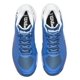 thumbnail image 3 of Zapatilla De Tenis/Padel Rush Pro Ace  Blu Wilson, 3 of 5
