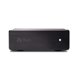 thumbnail image 5 of Preamplificador de fono U‑Turn Audio Pluto 2 negro aluminio, 5 of 7