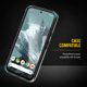 thumbnail image 5 of Protector de Pantalla Mate MagGlass para Google Pixel 10/10 Pro, 5 of 6