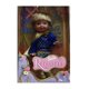 thumbnail image 1 of Muñeca Barbie Rapunzel Tommy como el Principito Coleccionable, 1 of 2