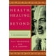 thumbnail image 1 of Libro Salud, sanación y más allá: el yoga y la tradición viva, 1 of 1