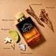 thumbnail image 2 of Eau de Parfum tiptupu 100 ml Inspirado en Aromas Acuáticos Florales, 2 of 9