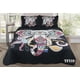 thumbnail image 1 of Quilt Cubrecama De Verano King, 1 of 1