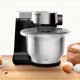thumbnail image 5 of Robot de Cocina 900W MUMS2VM00, 5 of 10