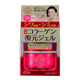 thumbnail image 1 of Crema en gel Kose Cosmeport Grace One para reparación de arrugas, 100 ml, 1 of 4