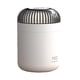 thumbnail image 3 of Humidificador De Aire De 500ml, Difusor De Aceites Esenciales USB Para Oficina, Habitación De Bebé, Escritorio, Blanco, 3 of 3