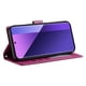 thumbnail image 4 of Funda para FOXDOCK Xiaomi Redmi Note 13 Pro Plus 5G– Cuero Premium, 3 ranuras para tarjetas, Protección contra impactos, 4 of 5
