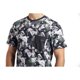 thumbnail image 3 of Pijama Verano Hombre DC Comics Joker Talla M, 3 of 3