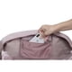 thumbnail image 3 of Dscc Bolso Deportivo Mujer Rush 55 New Rosado Head xiule, 3 of 3