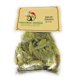 thumbnail image 1 of Hierba N&H Hoja de Pingüica 28 g Té Natural, 1 of 2