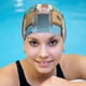 thumbnail image 4 of BoJack Horseman Gorro de Natación de Licra, Gorro de Baño de Tela Cómoda, Gorro Elástico Antideslizante para Hombres, Mujeres y Niños, 4 of 6