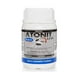 thumbnail image 1 of Atonit 2.5 Ec 100cc Anasac, 1 of 2