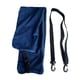 thumbnail image 4 of Funda De Almohada De Viaje Rellenable, Compacta, Sin Relleno, Para Viajes En Avión Y Vacaciones., 4 of 4