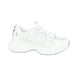 thumbnail image 1 of Zapatilla Chalada Mujer New-5 Blanco Plata Urbano, 1 of 6