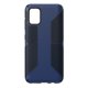 thumbnail image 2 of Funda Presidio Grip de Speck Products para Samsung Galaxy A51, 2 of 6