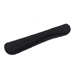 thumbnail image 1 of Apoya muñeca teclado pad gel negro, 1 of 3