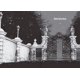 thumbnail image 2 of Libro V&R Editoriales – Cuando cierro los ojos se van los santos, 2 of 3