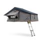 thumbnail image 1 of Carpa De Techo 1.8 Mt Premium Modelo 2026 Volcano, 1 of 3