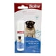 thumbnail image 1 of Bálsamo Nasal Natural para Perros Bioline 17 Gr, 1 of 2