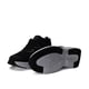 thumbnail image 5 of Zapatilla Deportiva Hombre Negro Gasparin Chinitown, 5 of 6