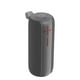 thumbnail image 5 of Parlante Bluetooth 5.0 Portátil CMQ20W IPX6 COMPAQ, 5 of 8