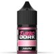 thumbnail image 1 of Pintura Acrílica Turbo Dork Sakura 22 ml Metálica, 1 of 7