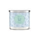 thumbnail image 1 of Vela 473 ml Wildberry Cheesecake 1 un, 1 of 3
