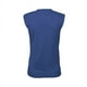 thumbnail image 2 of Sweater Clásico Sin Mangas Cuello V Talla 3XL Hombre, 2 of 3
