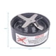 thumbnail image 2 of Cuchilla Extractora De Repuesto Para Nutribullet 600w 900w, 2 of 7