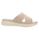 thumbnail image 1 of Sandalia Mujer Chalada Buli-1 Rosado Casual, 1 of 8