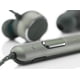 thumbnail image 2 of Audífonos Inalámbricos Samsung N200 Bluetooth 4.1 Verde, 2 of 5