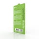 thumbnail image 3 of Mochila Notebook Hasta 15.6" cap 12Kg Klip Xtreme KNB-406 verde 1, 3 of 3