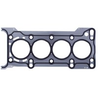 Repuestos Del Sol - Empaquetadura Culata Mazda Demio 1.3 2003 2008