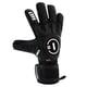 thumbnail image 5 of Guantes de  Arquero N1goalkeeper Horus con 5 Férulas Removibles  horus negro, 5 of 7