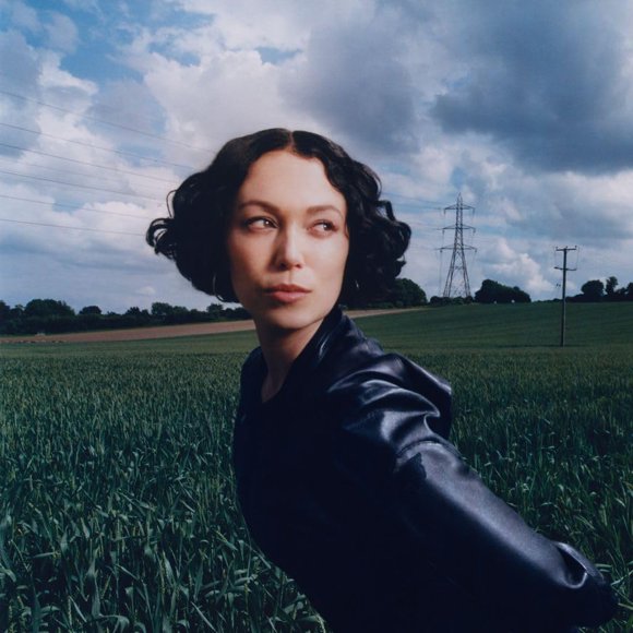 ABIS_MUSIC Americana Vibes – Dreamstate