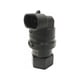 thumbnail image 2 of Sensor Velocidad Original, 2 of 3
