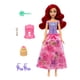 thumbnail image 4 of Disney Princesa Ariel Spin and Reveal, 4 of 5