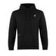 thumbnail image 1 of Poleron Tilki Hoodie Agir Fox Lehinde Negro Tenis Padel, 1 of 3