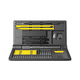thumbnail image 3 of HOTO Kit Destornillador de Precisión Pro + HOTO Cartonero, 3 of 3