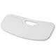 thumbnail image 3 of Accesorios Para Sillas De Ducha Antideslizantes Para Taburete De Ducha, Silla De Baño, Respaldo Para Silla De Baño, 3 of 5