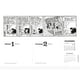 thumbnail image 3 of Mafalda 2025 Calendario De Colección Quino, 3 of 4