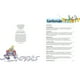thumbnail image 2 of Preguntas y respuestas para aprender, 2 of 5