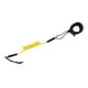 thumbnail image 5 of Correa Para Tabla De Surf Stand Up Paddle Board Leash Para Deportes De Esquí Acuático Surf Yellow, 5 of 5