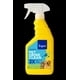 thumbnail image 1 of Eliminador olor a orina listo para usar pet urine clean, 500 ml, 1 of 1