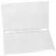 thumbnail image 1 of Portatarjetas STORE SMART Plegable Transparente RPP2915, 1 of 2
