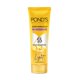 thumbnail image 1 of Protector solar POND'S Sun Miracle SPF 55 PA++ 50 g Light, 1 of 9