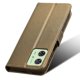 thumbnail image 4 of Funda Billetera para Samsung galaxy A07 con Ranuras y Soporte Blanco, 4 of 6