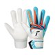 thumbnail image 1 of Guante Arquero Reusch Attrakt Starter Solid Junior Blanco GK26 blanco 6, 1 of 4